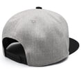 thumbnail image 5 of 250 Anniversary USA Hat, for 250th Year America CapUnited States 1776-2026 250 th Cap Birthday American Independence Day Merch 4th of July Outfits for Women Men Patriots Gifts, 5 of 5