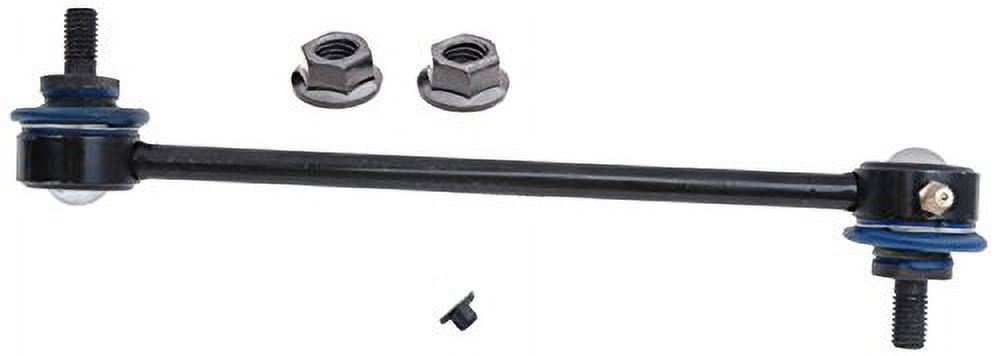 Suspension Stabilizer Bar Link Fits 2000 Nissan Frontier