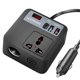 thumbnail image 1 of Car Inverter 12v to 220v Car Charger Truck Multi-Function Car Power Board Converter, 1 of 4
