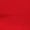 Red, variant on AURA Plus Size Midi Bodycon Dress Round Neck Ruffle Sleeve Rhinestone Hollow High Waist Elegant Party Dress