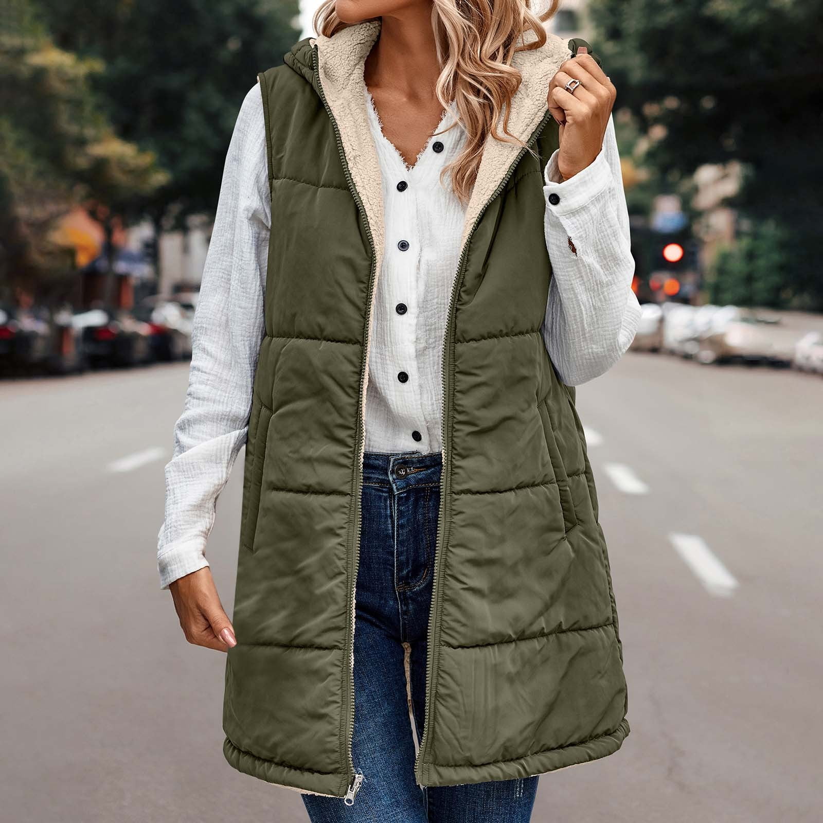 FAVIPT 2024 Toddler Baby Boys Girls Flannel Plaid Shirts Jacket Long Sleeve Button Down Lapel Shacket Jacket Fall Outwear Coat Top