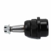 MOCA AUTOPARTS 2x Front Upper Ball Joints Fit for 1994-2001 Dodge Ram 1500 & 1987-2017 Jeep Wrangler