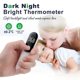 thumbnail image 5 of Medical Forehead Digital Thermometer Infrared Medical Thermometer, 5 of 5