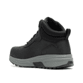 thumbnail image 3 of Wolverine Ride Performance Hiker Wedge Mid CarbonMax® Composite Toe Work Boot, 3 of 5