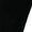 Black-4, variant on White Highland Cow And Baby Cow Dab Dance Print Sweatshirt Graphic Sweatshirt Funny Farm Meme Shirts For Women Men Casual Daily Tops S-3XL