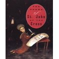thumbnail image 1 of Poèmes de St. John of The Cross, 1 of 1