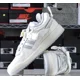 thumbnail image 5 of New Ad-id-as Bad Bunny Forum Buckle Low HQ2153 Men's Size 5.5 ??, 5 of 5