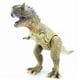 thumbnail image 1 of DINOSAURIO DE JUGUETE CARNOTAURO GRANDE DINOMANIA DN, 1 of 5