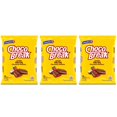 thumbnail image 7 of Chocobreak (3pcks - 30 count per pck) a Colombian Chocolate Candy filled with creamy fruit punch flavor Colombian Candies Colombian candy Colombian treats Colombia candy Colombian snack food Mekato, 7 of 7