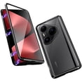 thumbnail image 1 of Funda QUIETIP compatible con Huawei Pura 80 Pro/Pura 80 Pro+, 1 of 7