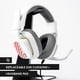 thumbnail image 2 of Audifonos Alambricos Microsoft Astro A10 Gen 2 Xbox Blanco, 2 of 3