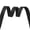 Black, variant on Bra Elastic Strap, 3/8 Inch 19.7 Yards Bra Strap Replacement Nylon Elastic Band for DIY Sewing Craft Underwear Shoulder Straps Making, Brown