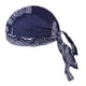 thumbnail image 5 of Turbante suave Yuyangstore para hombre 3 uds gorro de quimioterapia bufanda para la cabeza, 5 of 8