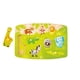 thumbnail image 1 of Peg Puzzle Hape Jungle para bebés de 10 meses en adelante, 1 of 2