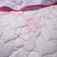 thumbnail image 6 of Care Bears Pink 2 Piece Quilt and Sham set, Twin/full, 6 of 8