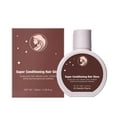 thumbnail image 3 of Xihbxyly Tratamiento Super Acondicionador para El Cabello, Fórmula Nutritiva y Brillante, Protección Duradera, Uso Diario, Apto para Todo Tipo de Cabello, 100 Ml de Cuidado de Lujo., 3 of 7