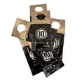 thumbnail image 1 of Its a 10 Miracle Defrizzing Gel Sachets 10 ML Pack of 5, 1 of 1