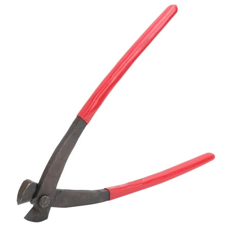 

Steel Wires Cutting Long Diagonal Sharping Convenient Great Small For Industry Home Steel Wires