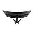 thumbnail image 7 of MSI MAG 321CUP QD-OLED 32" Class 4K UHD - 16:9 - Black - Gaming OLED Monitor, 7 of 7