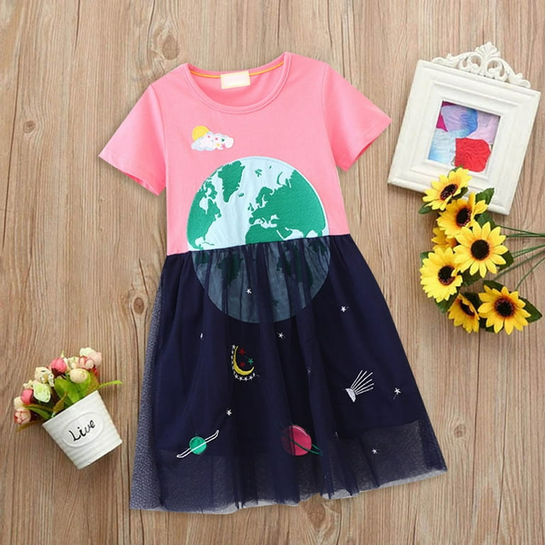 open lace back dress Vintage Space Stars Planets Moon Meteorites Women's Summer Dresses  Beachwear Vacation 2024 V Neck Casual Flowy Dress XS at Amazon Women's  Clothing store