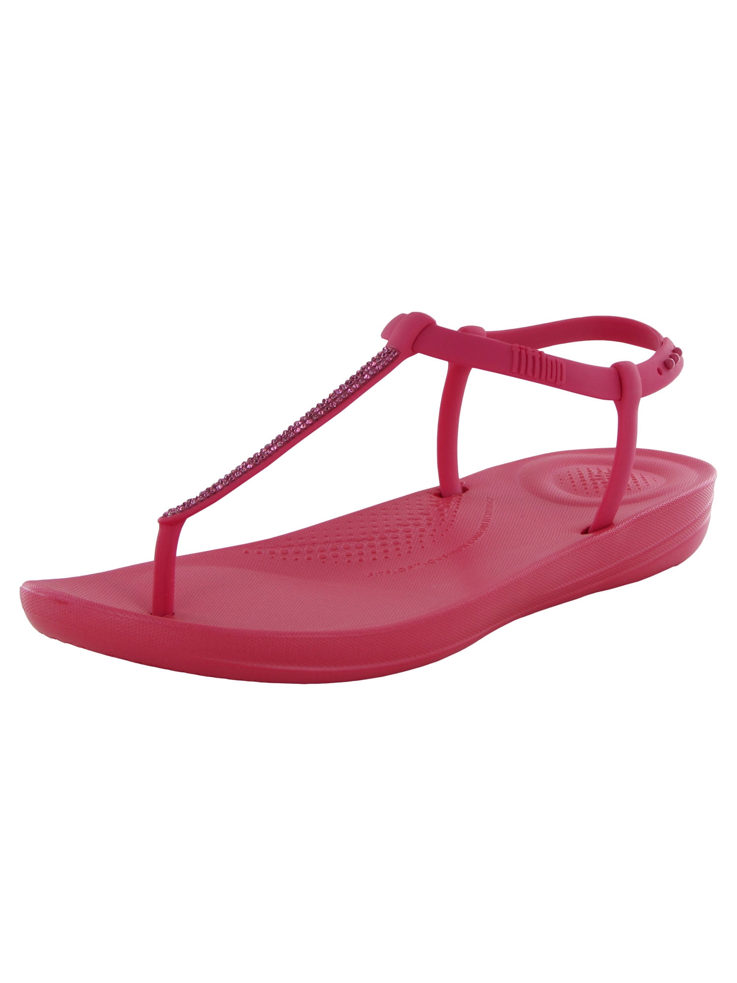 fitflop iqushion splash