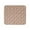Brown, variant on Non-slip Washable Dog Pee Pads, Large Super-absorbent Leak-proof Reusable Toilet Training Pads for Dogs and Cats Puppies Pet Diaper Pads