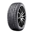 thumbnail image 1 of Llanta 215/50 R17 95W Kumho  ECSTA PS31, 1 of 3