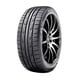 thumbnail image 1 of Llanta 205/45 R16 87W Kumho  ECSTA PS31, 1 of 3