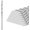 1/8 inches, variant on Upgrade 100 count Drywall Bit, 5/32 Inch Drywall Drill Bit for , Drywall  Bit, Drywall Guide Point  Bits, Drywall Router Bits for Use with Spiral