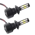 thumbnail image 4 of 80In Throttle Cable Line For Gy6 50Cc 80Cc 90Cc 110Cc 125Cc 150Cc Off Road Motorcycle Atv Scooter, 4 of 8