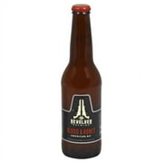Revolver Beer Revolution Eugene 6/12 B