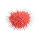 thumbnail image 5 of Línea De Pesca Space Bean, Resistente Pesca Bobber Beads Portátil Resistente Al Desgaste Resistente Al Agua Para Depósitos, 5 of 8