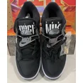 thumbnail image 3 of Nike Air Force 3 Low SP Nigo Black White [Size 9-11.5 Men] *FAST SHIP*, 3 of 6