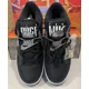 thumbnail image 3 of Nike Air Force 3 Low SP Nigo Black White [Size 9-11.5 Men] *FAST SHIP*, 3 of 6