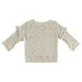 thumbnail image 3 of Nannette Toddler Girl 4Pc Mix and Match Set W/Headband, Size 2T-4T, 3 of 14