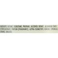 thumbnail image 3 of COLAB Oil Control Dry Shampoo with a Fruity Fragrance, 6.7 fl oz, 3 of 7