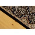 thumbnail image 5 of L-Baiet AK694B46 4 x 6 ft. Stella Oriental Rug, Blue, 5 of 5