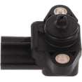 thumbnail image 2 of MAP Sensor E1T26571A Fit for 2001-2007 Suzuki Grand Vitara, 2 of 5