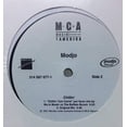 thumbnail image 3 of Modjo - Chillin' - Music & Performance - Vinyl, 3 of 4