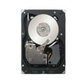 thumbnail image 2 of Seagate-IMSourcing Cheetah 15K.5 ST373455SS 73.40 GB Hard Drive, 3.5" Internal, SAS (3Gb/s SAS), 2 of 2