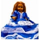 thumbnail image 1 of Muñeca conga de Yemaya orisha devocional altar santería rito (R), 1 of 1