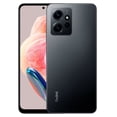 thumbnail image 1 of REDMI NOTE 12 128 GB Y 6 GB DE RAM GRIS ONIX Xiaomi NOTE 12, 1 of 3