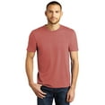thumbnail image 1 of District T-Shirt Tri Parfait pour Hommes - DM130, 1 of 1