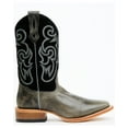 thumbnail image 2 of Cody James Men's Lynx Western Boot Broad Square Toe - BCJFA23L6-1 9 1/2 D(M) US, 2 of 7