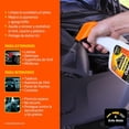 thumbnail image 3 of 12 Protectores Armor All limpiador interior brillo 473ml, 3 of 3