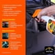 thumbnail image 3 of 12 Protectores Armor All limpiador interior brillo 473ml, 3 of 3