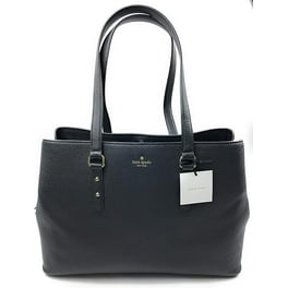 Kate Spade KI565 Whiskers Crystal Embellished Large Kate Spade KI565 Whiskers Crystal Embellished Large