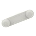 thumbnail image 1 of Rocker Joystick Protector, 1:1 Réel Machine Modèle Ouvert Léger Drone Joystick Protector Cover TPU pour Accessoires de Drone, 1 of 8