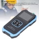 thumbnail image 5 of Probador de Voltaje de la Batería, Medidor de Resistencia Interna de la Batería Alta Precisión de las funciones Del Núcle Múltiple para la Marca de Manos, 5 of 7