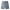 Gray, variant on Up to 65% off Pitauce Gym Shorts Men Soft Ice Silk Breathable Quick Drying Sweatpants Summer Fitness Running Stretch Yoga Pants with Pocket on Clearance